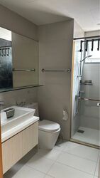 Vista Residences (D12), Condominium #561251421